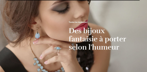 https://www.bijou-fantaisie.info