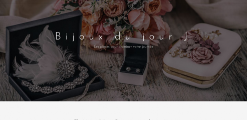 https://www.bijoux-de-mariage.fr