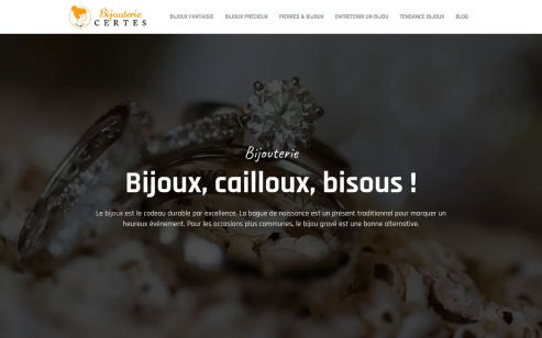 https://www.bijouterie-certes.fr