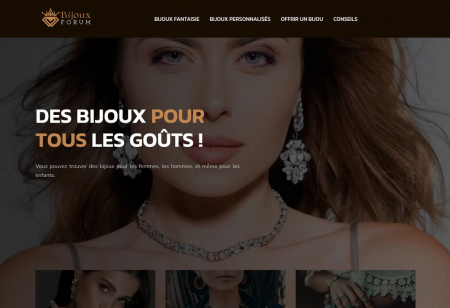 https://www.bijoux-forum.com