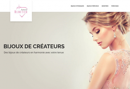 https://www.dumaine-bijoutier.fr