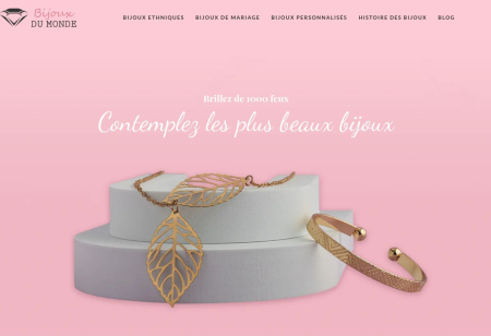 https://www.bijoux-dumonde.com