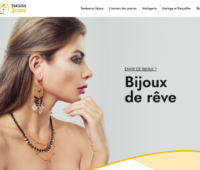 https://www.fantaisiebijoux.fr