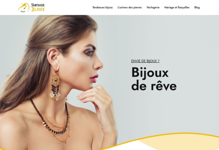 https://www.fantaisiebijoux.fr